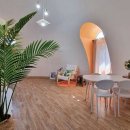 안녕감귤 제주독채펜션 이미지