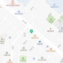 더갈비 소룡점 이미지