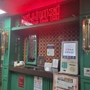 짜장면 | 산본 가성비 맛집 짜신반점 짜장면, 짬뽕 후기