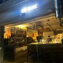 경기도 수원시 팔달구 장다리로172번길 이미지