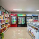 블루하와이리조트 이미지