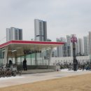 중흥친절한공인중개사사무소 이미지