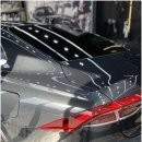 차광세차장 이미지