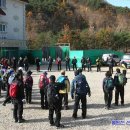 산성골 - 강북구 덕릉로 126 | 산성골