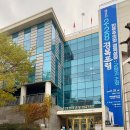 남산동역 공영주차장내 이미지