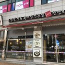 수원-0666 이미지