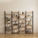 누림가구 이미지