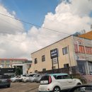 대정점 기아오토큐 이미지