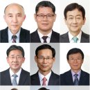 진영식품 - 화성시 | 진영식품