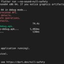 RUN  SOUND 이미지