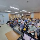 광주시 치매안심센터 이미지