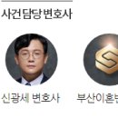 법률사무소신