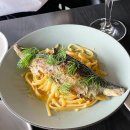 [Wedding / 청첩장 모임] 서울 여의도/강남/용산 청첩장 모임 (청모) 장소 추천