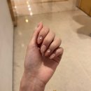 네일라로즈