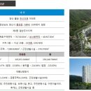 한신아파트