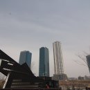 송도현대모터스 티스토리