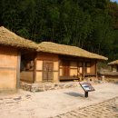 덕산4길 이미지