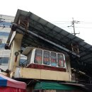 보문산오거리 이미지