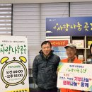 조현주
