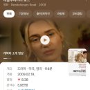 덕영대로1673번길 이미지