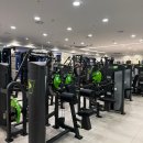 동명카츠 염주화정점 | [공지] 광주 헬스장 추천 | 화정동·용봉동·동명동 원케이피트니스 8월 이벤트 (헬스 2+2 / 무료 체험 PT)
