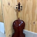 피스테일 이미지