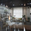 카페벨 벨라이프 이미지