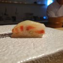 스시치카라
