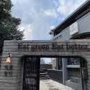 탑동회관 이미지