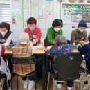 별빛네일 이미지