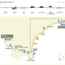 제주 올레길 10코스 이미지