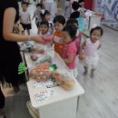 은초롱유치원 이미지