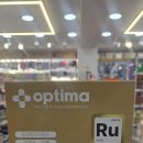 푸른건강약국 이미지