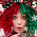 시아(SIA+) | 시아(SIA )