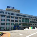 부산가톨릭대학교 이미지