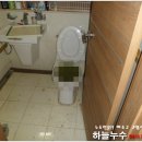 인스빌목포 이미지