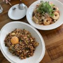 홍중동로 이미지