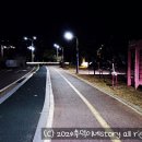 하당근린공원 이미지