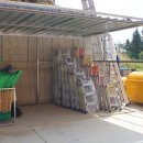 신진철물 이미지