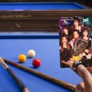 포인트 당구클럽 이미지