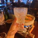 마산 합성동 술집 합성삘딩 : 메뉴, 가격, 후기
