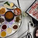 황금식당 이미지