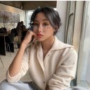 포비전안경 이미지