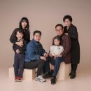 하울그라피 이미지