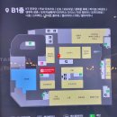 ​[광화문 맛집] KT 광화문빌딩 West 식당가 & 카페 총정리