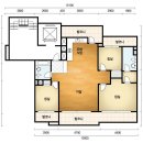 벽산2단지 이미지