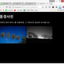 더블클릭 이미지