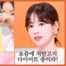 4월18일 신상출시 편스토랑 저탄고지 다이어트 중인 기은세 즐겨 먹는 식재료, 포두부 라자냐도 포두부로 부담 없이 영상 이미지