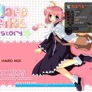 카페&사람 이미지