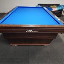 서신당구장 이미지